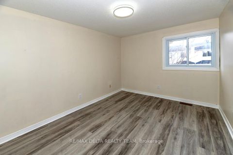 Photo 21 at 137 Bridlewood Drive S, Bridlewood, Kanata