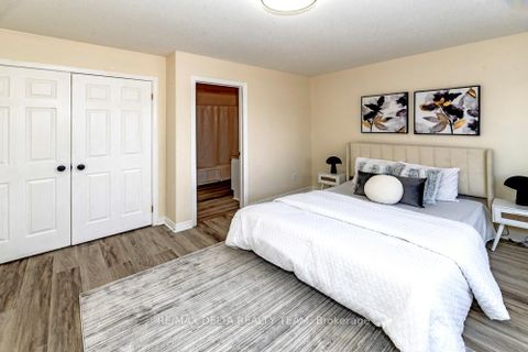 Photo 22 at 137 Bridlewood Drive S, Bridlewood, Kanata