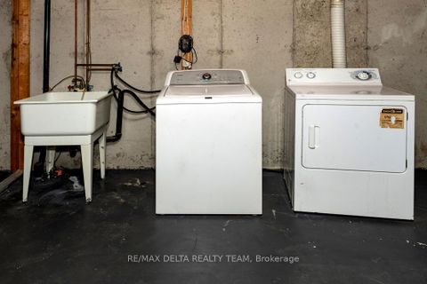 Photo 23 at 137 Bridlewood Drive S, Bridlewood, Kanata