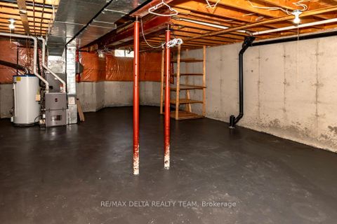 Photo 24 at 137 Bridlewood Drive S, Bridlewood, Kanata