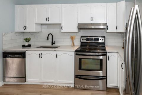 Photo 25 at 137 Bridlewood Drive S, Bridlewood, Kanata