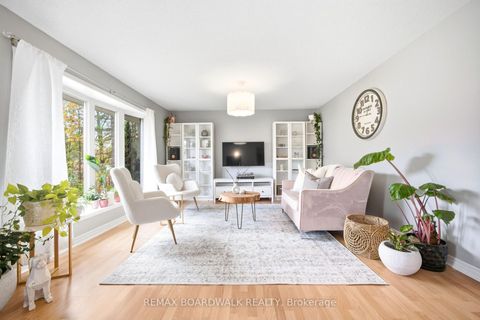 Photo 4 at 121 Stamford Drive, Drummond N Elmsley (Drummond) Twp, Drummond/North Elmsley