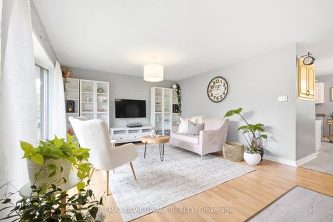 Photo 5 at 121 Stamford Drive, Drummond N Elmsley (Drummond) Twp, Drummond/North Elmsley