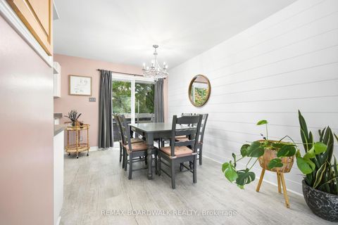 Photo 6 at 121 Stamford Drive, Drummond N Elmsley (Drummond) Twp, Drummond/North Elmsley