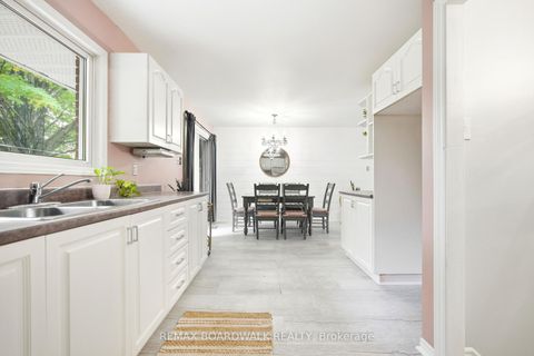 Photo 7 at 121 Stamford Drive, Drummond N Elmsley (Drummond) Twp, Drummond/North Elmsley