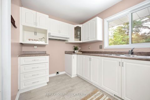 Photo 8 at 121 Stamford Drive, Drummond N Elmsley (Drummond) Twp, Drummond/North Elmsley