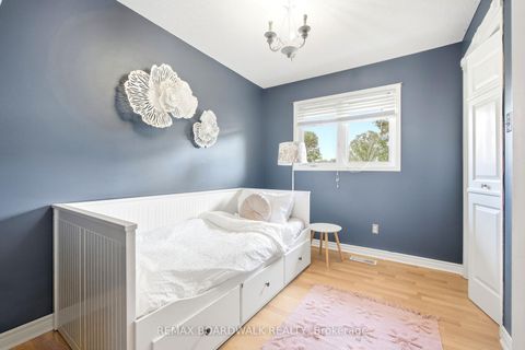 Photo 12 at 121 Stamford Drive, Drummond N Elmsley (Drummond) Twp, Drummond/North Elmsley