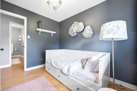 Photo 13 at 121 Stamford Drive, Drummond N Elmsley (Drummond) Twp, Drummond/North Elmsley