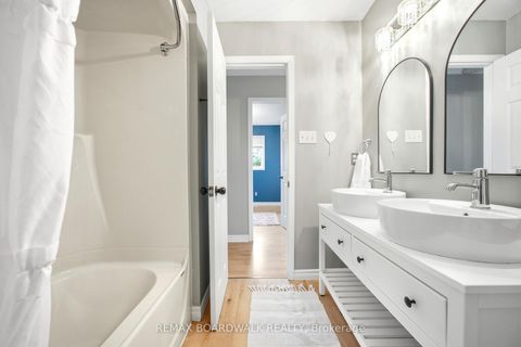 Photo 15 at 121 Stamford Drive, Drummond N Elmsley (Drummond) Twp, Drummond/North Elmsley