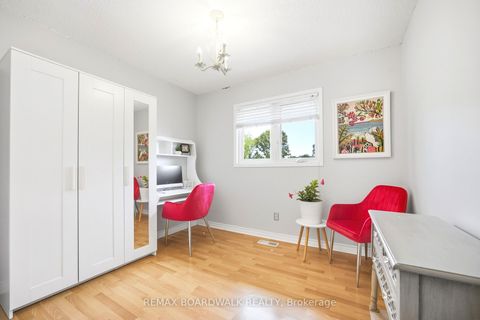 Photo 16 at 121 Stamford Drive, Drummond N Elmsley (Drummond) Twp, Drummond/North Elmsley