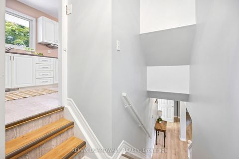 Photo 17 at 121 Stamford Drive, Drummond N Elmsley (Drummond) Twp, Drummond/North Elmsley