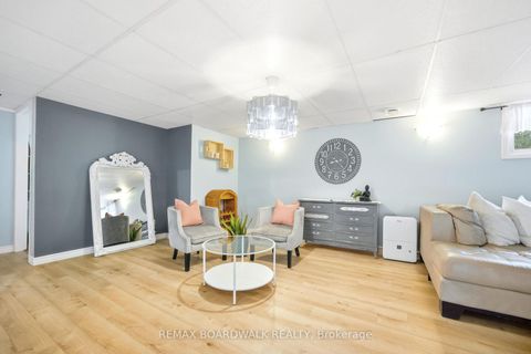 Photo 18 at 121 Stamford Drive, Drummond N Elmsley (Drummond) Twp, Drummond/North Elmsley