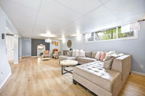 Photo 20 at 121 Stamford Drive, Drummond N Elmsley (Drummond) Twp, Drummond/North Elmsley