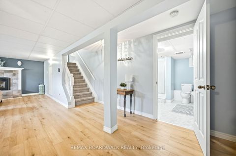 Photo 22 at 121 Stamford Drive, Drummond N Elmsley (Drummond) Twp, Drummond/North Elmsley