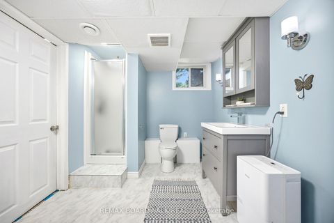 Photo 23 at 121 Stamford Drive, Drummond N Elmsley (Drummond) Twp, Drummond/North Elmsley