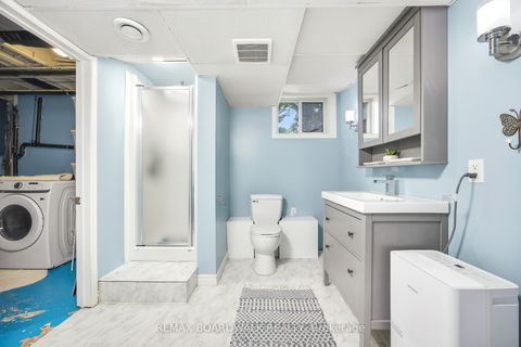 Photo 24 at 121 Stamford Drive, Drummond N Elmsley (Drummond) Twp, Drummond/North Elmsley