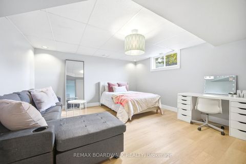 Photo 25 at 121 Stamford Drive, Drummond N Elmsley (Drummond) Twp, Drummond/North Elmsley