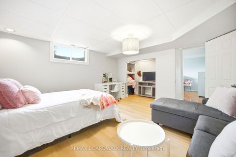 Photo 26 at 121 Stamford Drive, Drummond N Elmsley (Drummond) Twp, Drummond/North Elmsley