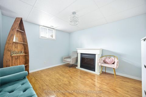 Photo 27 at 121 Stamford Drive, Drummond N Elmsley (Drummond) Twp, Drummond/North Elmsley