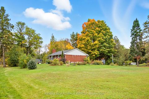 Photo 28 at 121 Stamford Drive, Drummond N Elmsley (Drummond) Twp, Drummond/North Elmsley