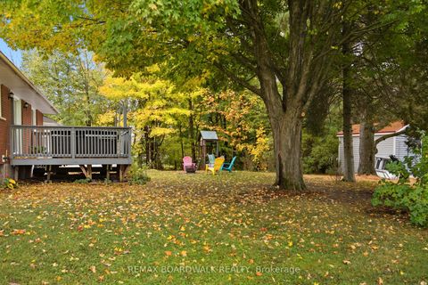 Photo 29 at 121 Stamford Drive, Drummond N Elmsley (Drummond) Twp, Drummond/North Elmsley