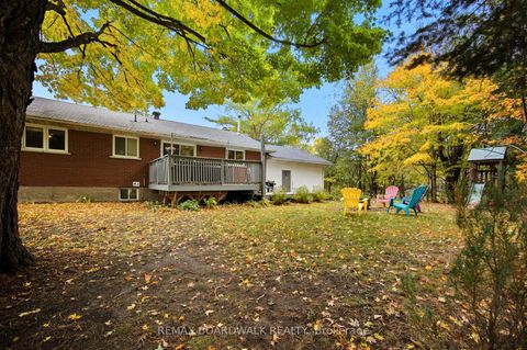 Photo 30 at 121 Stamford Drive, Drummond N Elmsley (Drummond) Twp, Drummond/North Elmsley