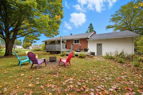 Photo 31 at 121 Stamford Drive, Drummond N Elmsley (Drummond) Twp, Drummond/North Elmsley