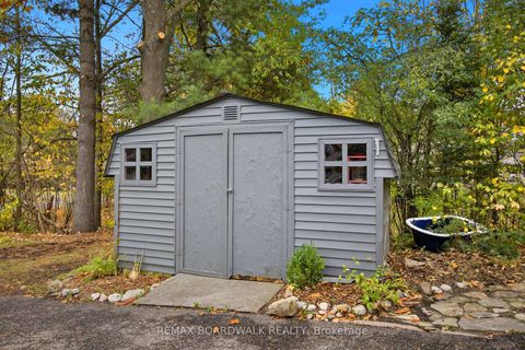 Photo 33 at 121 Stamford Drive, Drummond N Elmsley (Drummond) Twp, Drummond/North Elmsley