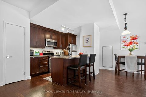 Photo 6 at 204 - 310 Centrum Boulevard, Bilberry Creek/Queenswood Heights, Orleans