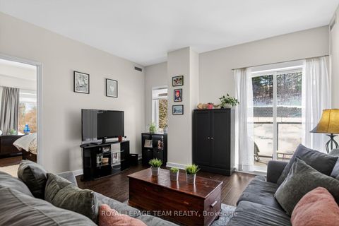 Photo 14 at 204 - 310 Centrum Boulevard, Bilberry Creek/Queenswood Heights, Orleans