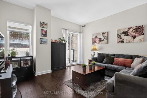 Photo 15 at 204 - 310 Centrum Boulevard, Bilberry Creek/Queenswood Heights, Orleans