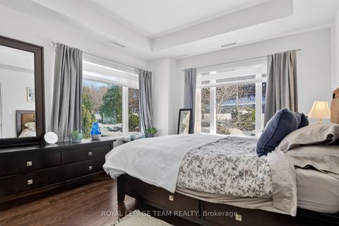 Photo 18 at 204 - 310 Centrum Boulevard, Bilberry Creek/Queenswood Heights, Orleans