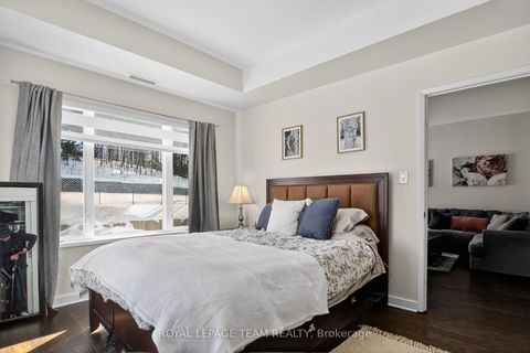 Photo 19 at 204 - 310 Centrum Boulevard, Bilberry Creek/Queenswood Heights, Orleans