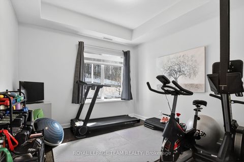 Photo 22 at 204 - 310 Centrum Boulevard, Bilberry Creek/Queenswood Heights, Orleans