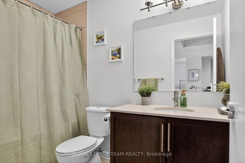 Photo 23 at 204 - 310 Centrum Boulevard, Bilberry Creek/Queenswood Heights, Orleans