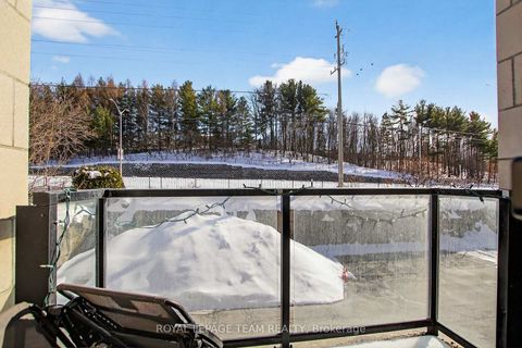 Photo 25 at 204 - 310 Centrum Boulevard, Bilberry Creek/Queenswood Heights, Orleans