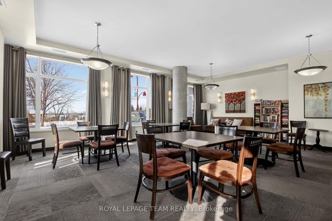 Photo 29 at 204 - 310 Centrum Boulevard, Bilberry Creek/Queenswood Heights, Orleans