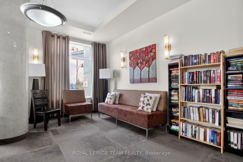 Photo 31 at 204 - 310 Centrum Boulevard, Bilberry Creek/Queenswood Heights, Orleans