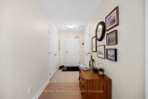 Photo 3 at B102 - 210 Janka Private, Emerald Meadows/Trailwest, Kanata