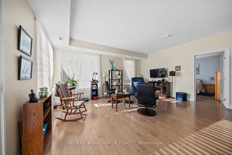 Photo 9 at B102 - 210 Janka Private, Emerald Meadows/Trailwest, Kanata