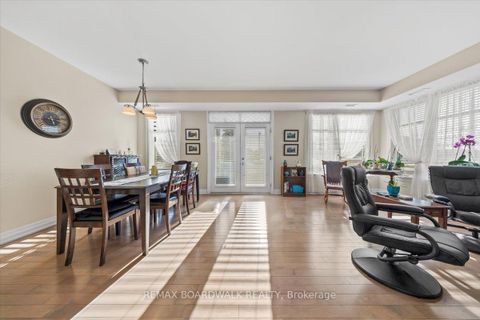 Photo 12 at B102 - 210 Janka Private, Emerald Meadows/Trailwest, Kanata