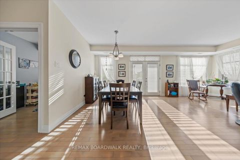 Photo 13 at B102 - 210 Janka Private, Emerald Meadows/Trailwest, Kanata