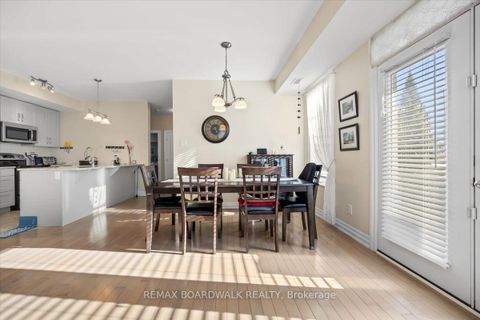 Photo 14 at B102 - 210 Janka Private, Emerald Meadows/Trailwest, Kanata