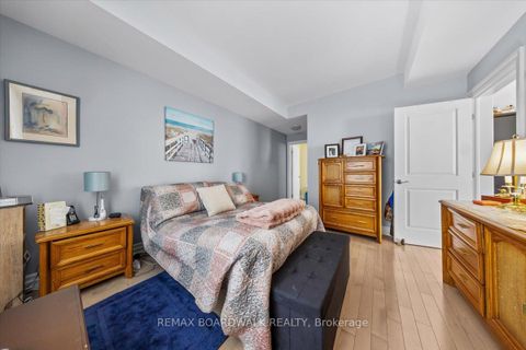 Photo 15 at B102 - 210 Janka Private, Emerald Meadows/Trailwest, Kanata