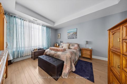 Photo 16 at B102 - 210 Janka Private, Emerald Meadows/Trailwest, Kanata