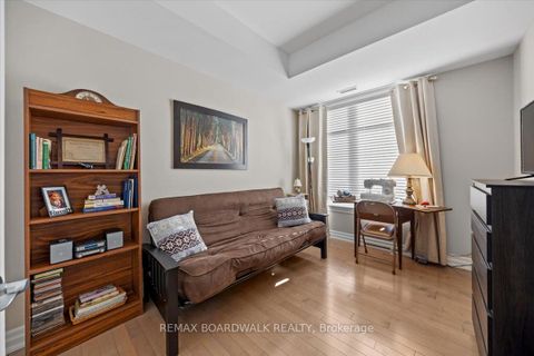 Photo 18 at B102 - 210 Janka Private, Emerald Meadows/Trailwest, Kanata