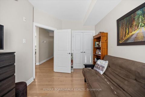 Photo 19 at B102 - 210 Janka Private, Emerald Meadows/Trailwest, Kanata