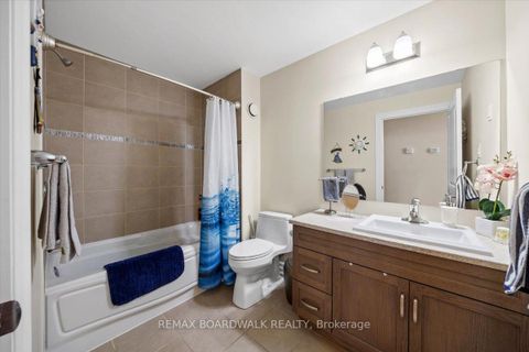 Photo 20 at B102 - 210 Janka Private, Emerald Meadows/Trailwest, Kanata