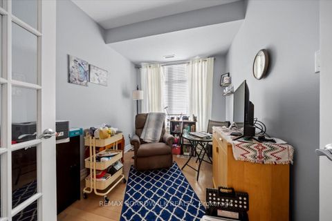 Photo 21 at B102 - 210 Janka Private, Emerald Meadows/Trailwest, Kanata