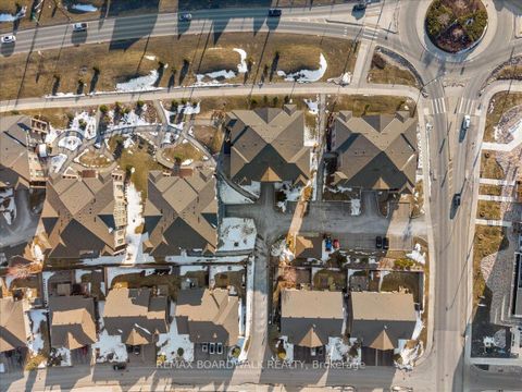 Photo 25 at B102 - 210 Janka Private, Emerald Meadows/Trailwest, Kanata